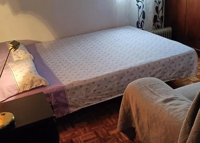 La Donita2