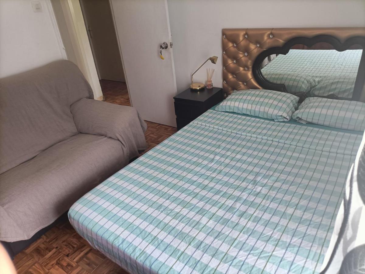 La Donita2 Homestay